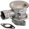 AUDI 079131102A Valve, secondary ventilation